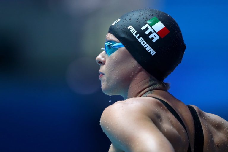 Federica Pellegrini La nascit.jpg