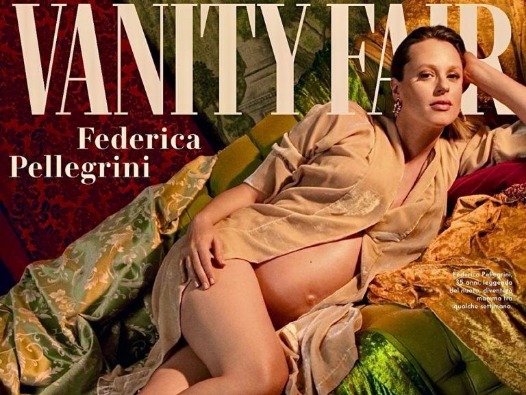 Federica Pellegrini svela 22Gr.jpg