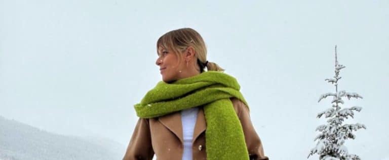 Federica Pellegrini svela il n.jpg