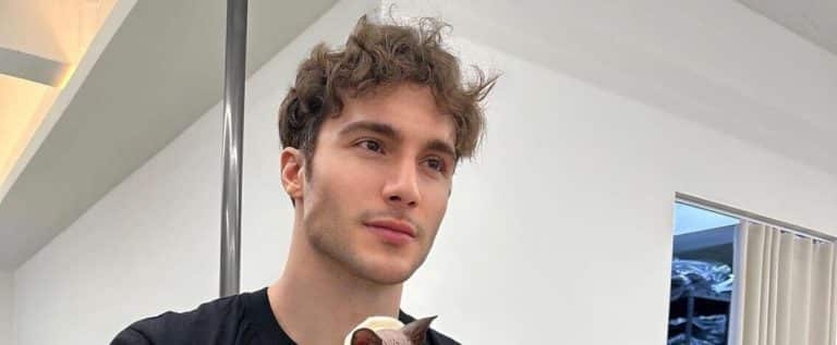 Federico Massaro e Vittorio Me.jpg