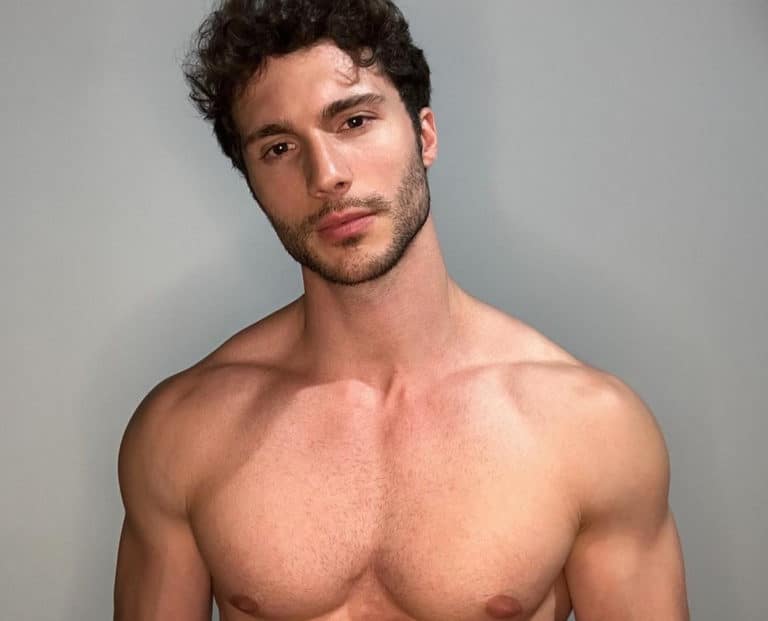 Federico Massaro il nuovo con.jpg