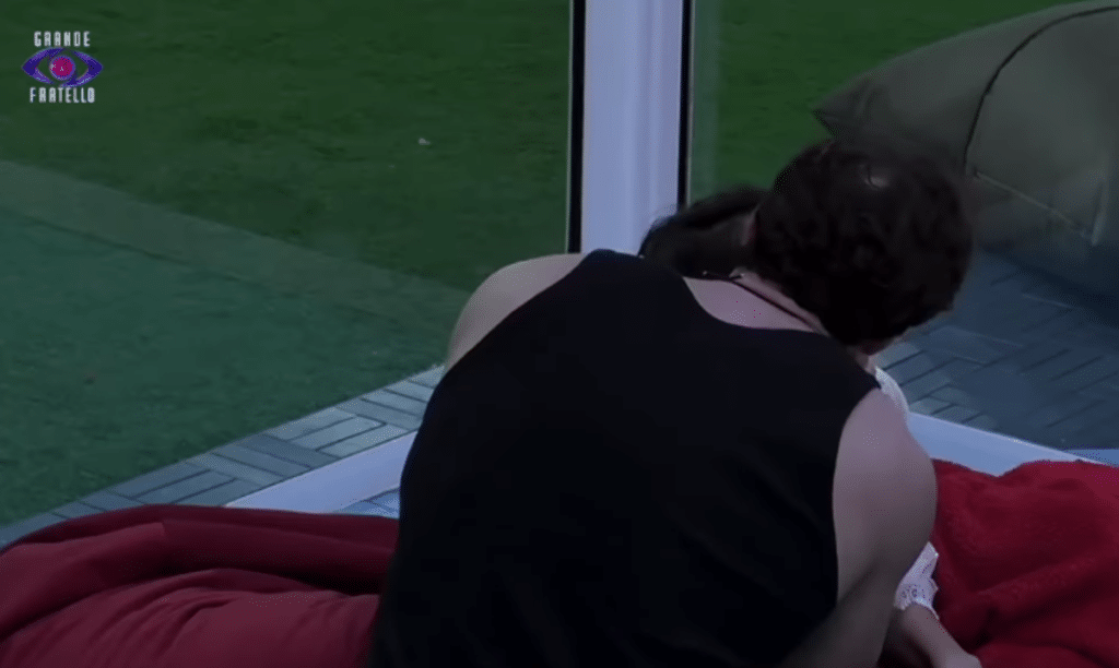 Federico Massaro sorprende Gre.png
