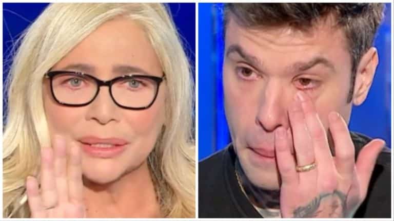 Fedez Lotta contro il pensier.jpg
