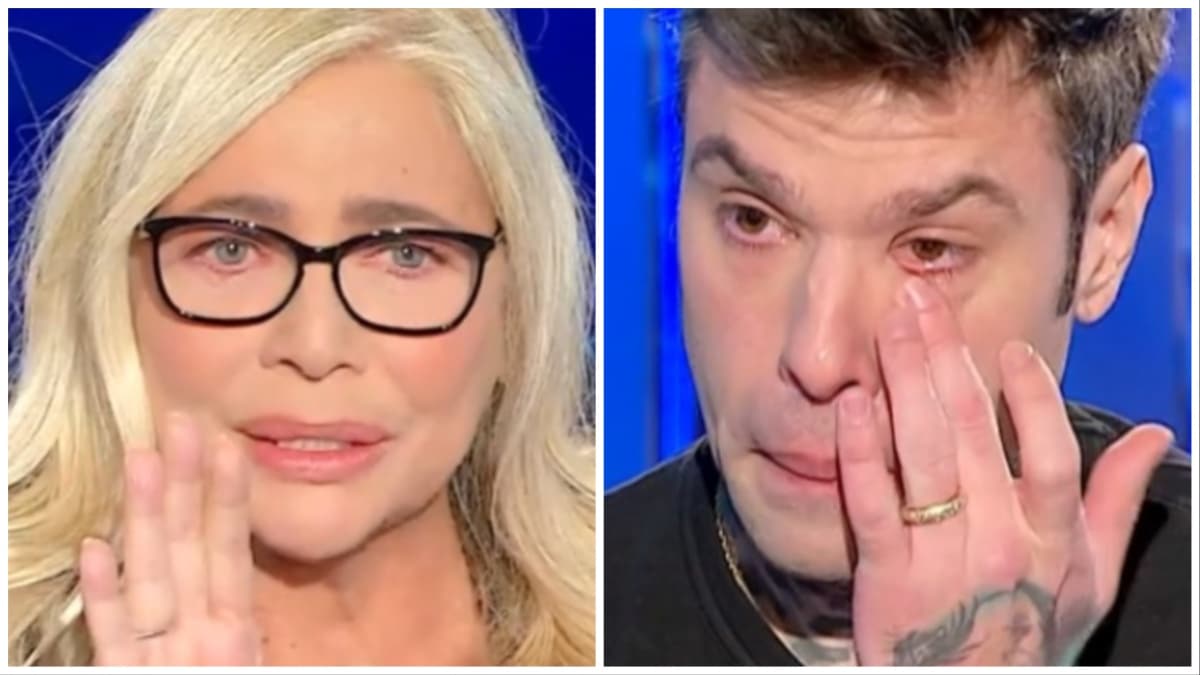 Fedez Lotta contro il pensier.jpg