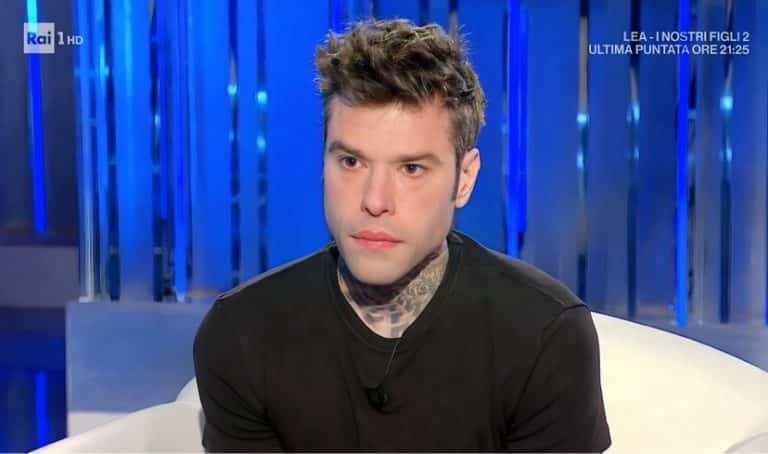 Fedez Lotta contro la morte e.jpg