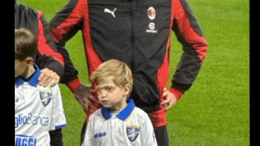 Fedez Minacce social al figli.png
