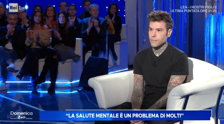 Fedez affronta la depressione .png