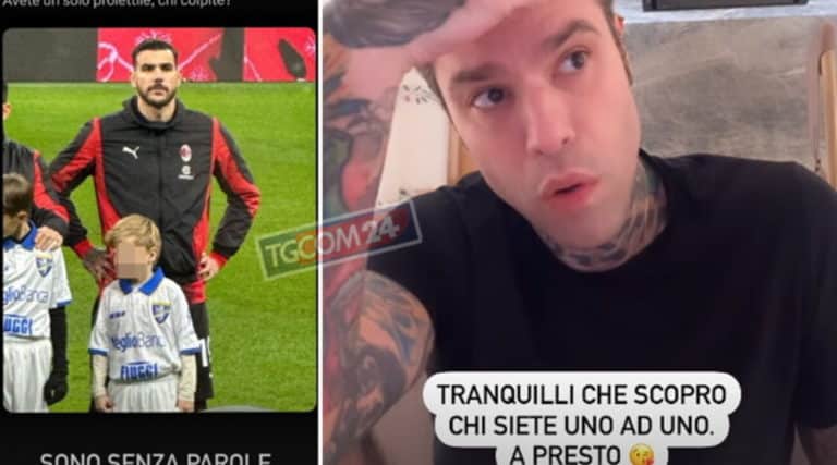 Fedez annuncia denuncia contro.jpg
