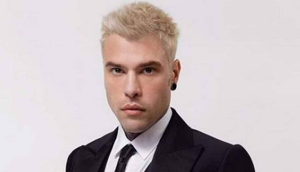 Fedez attacca il figlio Leone .jpg