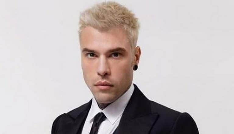 Fedez attacca il figlio Leone .jpg