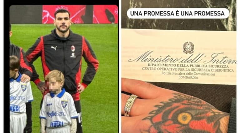 Fedez denuncia lhater per min.jpg