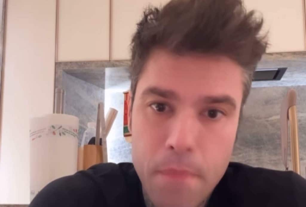 Fedez denuncia minacce al figl.jpg