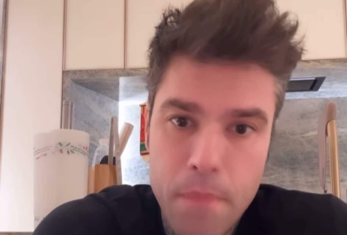 Fedez denuncia minacce al figl.jpg