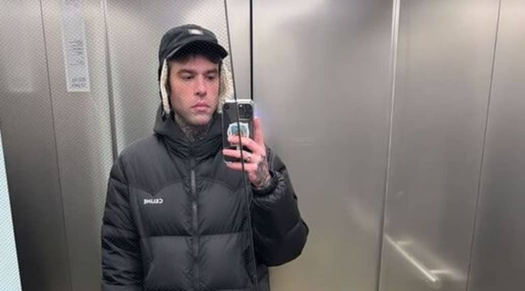 Fedez e Chiara Ferragni Natal.jpg