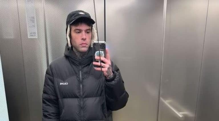 Fedez e Chiara Ferragni Natal.jpg