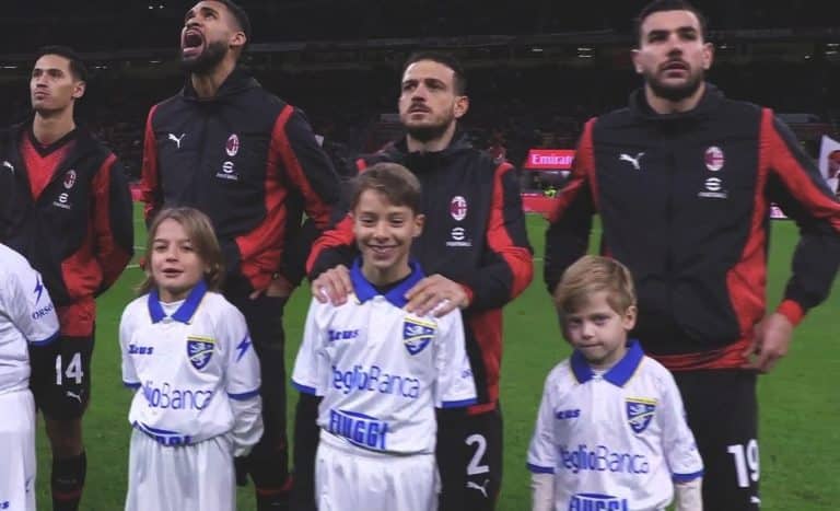 Fedez e Leone in campo con The.jpg