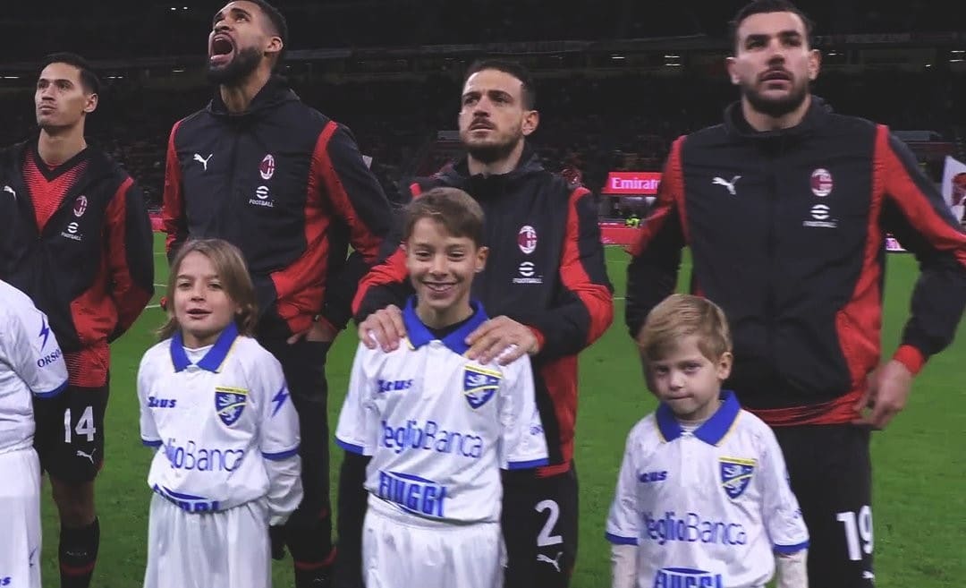 Fedez e Leone in campo con The.jpg