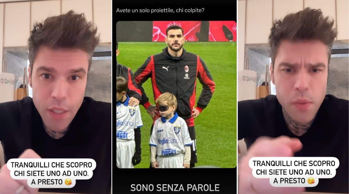 Fedez furioso 22Avete un solo .jpg