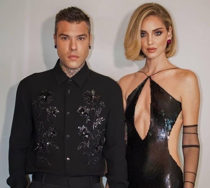 Fedez furioso con Chiara Ferra.jpg