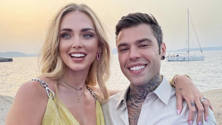 Fedez ignaro dei guadagni di C.jpg