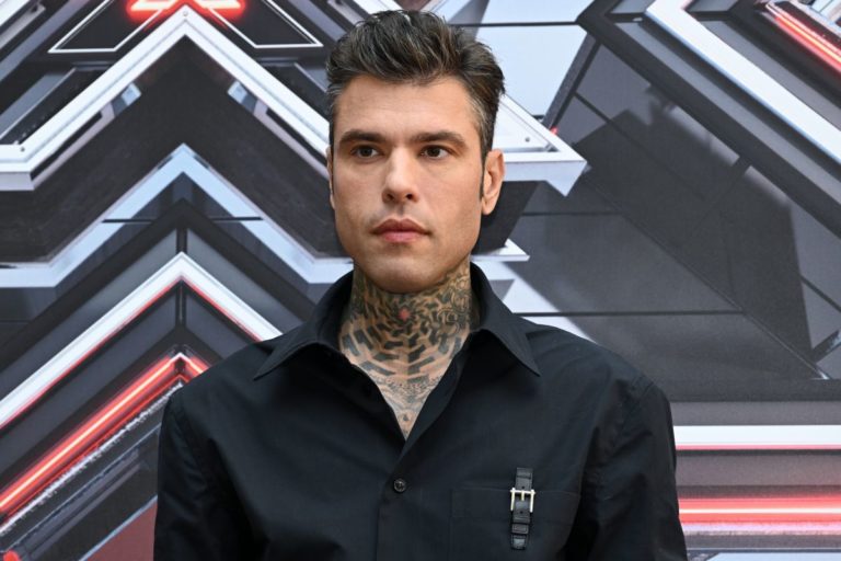 Fedez il racconto straziante 1 1.jpg
