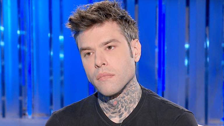 Fedez la famiglia mi ha salva.png