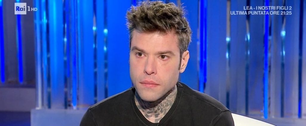 Fedez pensieri estremi durant.jpg