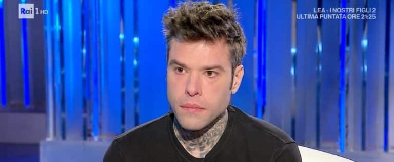 Fedez pensieri estremi durant.jpg