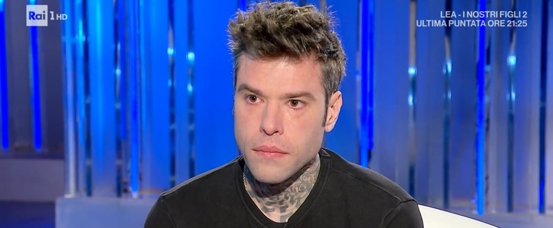 Fedez pensieri estremi durant.jpg