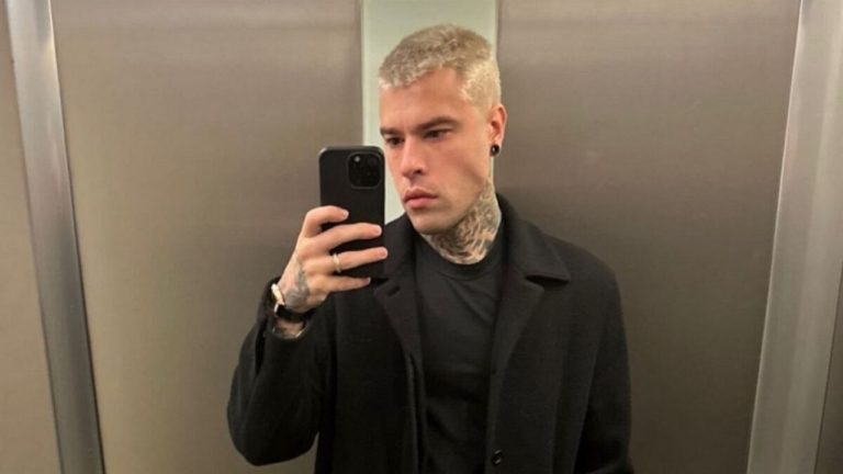 Fedez sconvolge Domenica In c.jpg