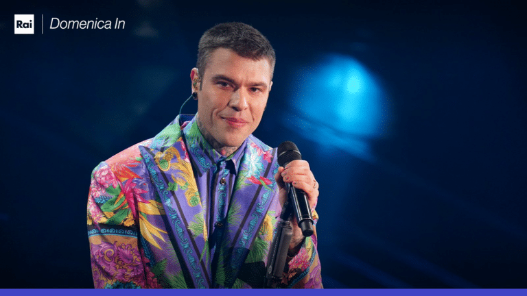 Fedez tumore al pancreas e sa.png