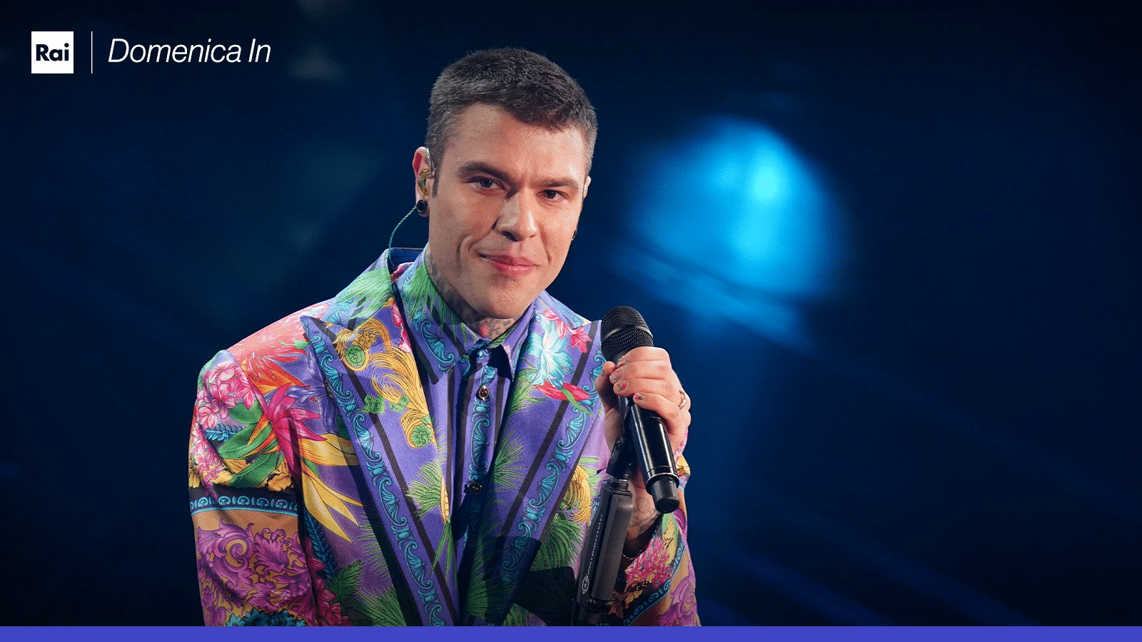 Fedez tumore al pancreas e sa.png
