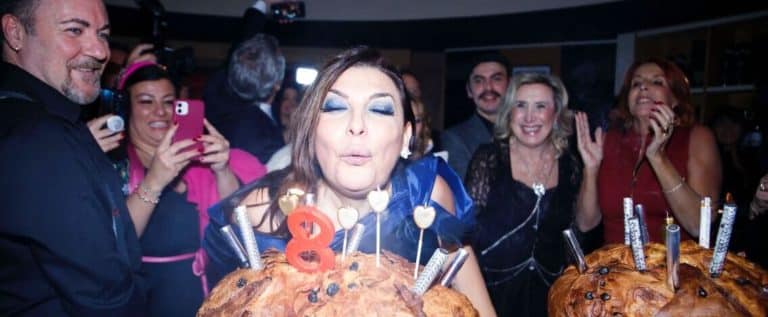Festa VIP a Roma cena spetta.jpg