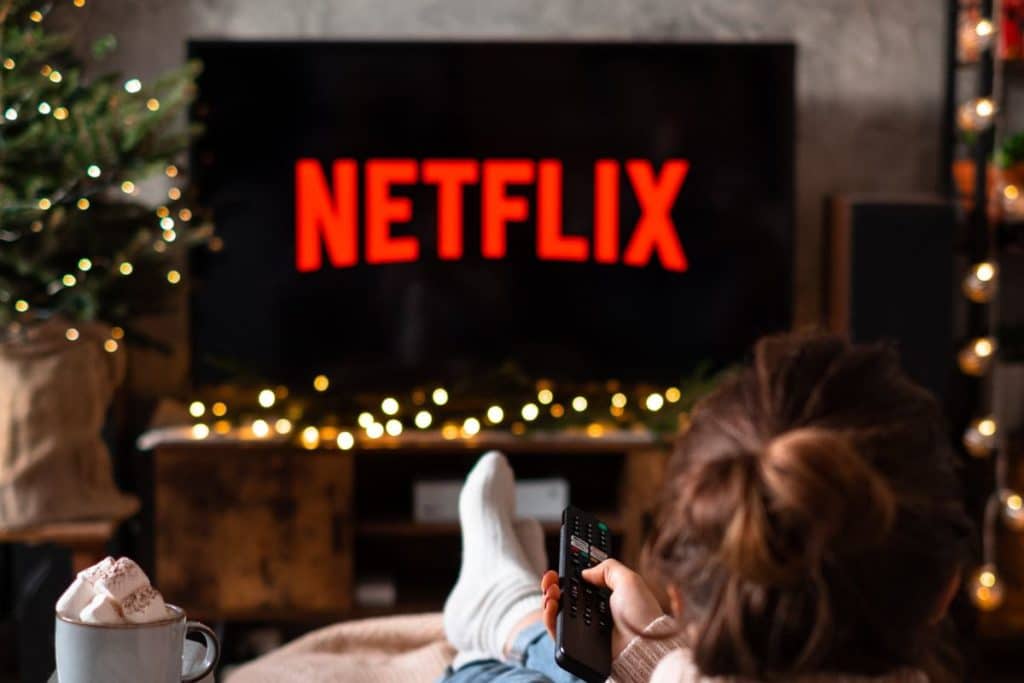 Film di Natale Netflix.jpg