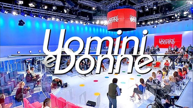 Fine dellamore nel Trono over.jpg