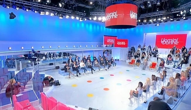 Fine di una relazione coppia .jpg