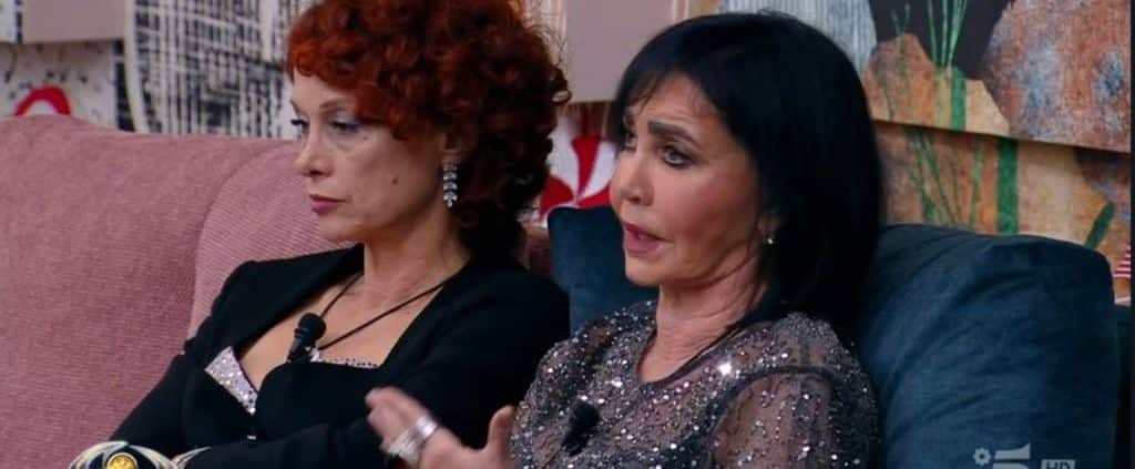 Fiordaliso critica il Grande F.jpg