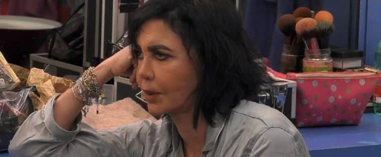 Fiordaliso svela tutto su Sara.jpg