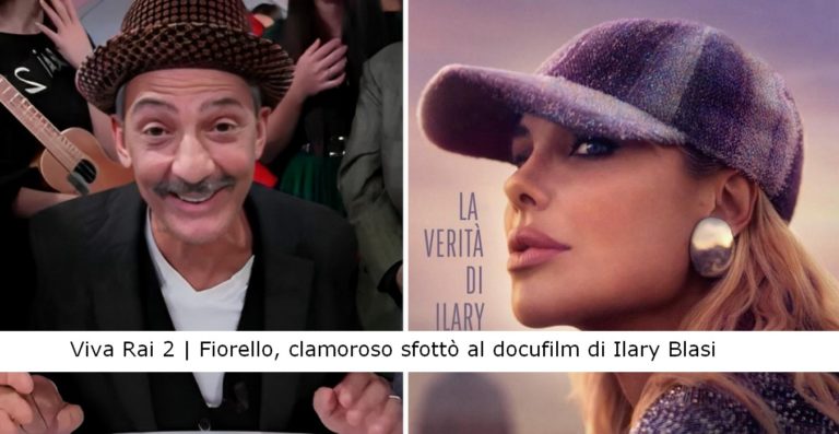 Fiorello deride il docufilm di.jpg