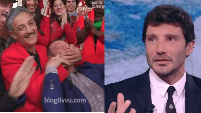 Fiorello smaschera Stefano De .png