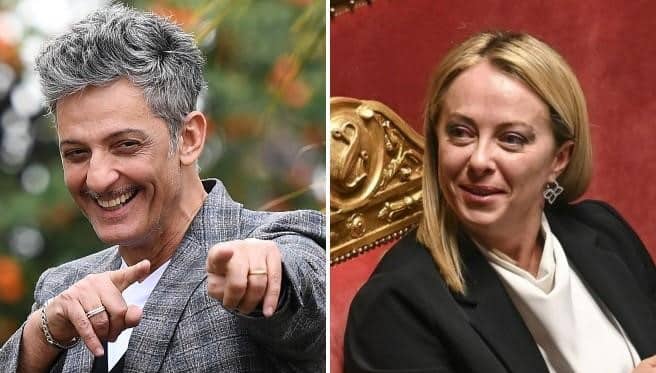 Fiorello svela tutto su Rai1: dal futuro a Sanremo, senza filtri! 1 Fiorello svela tutto su Rai1 .jpg