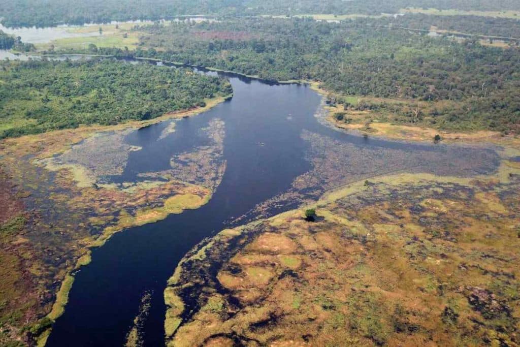 Fiume piu scuro del mondo.jpg