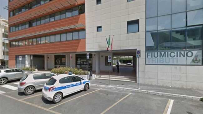 Fiumicino Tributi, il bilancio di un anno di attività al servizio del cittadino 1 Fiumicino Tributi dove siamo.jpg