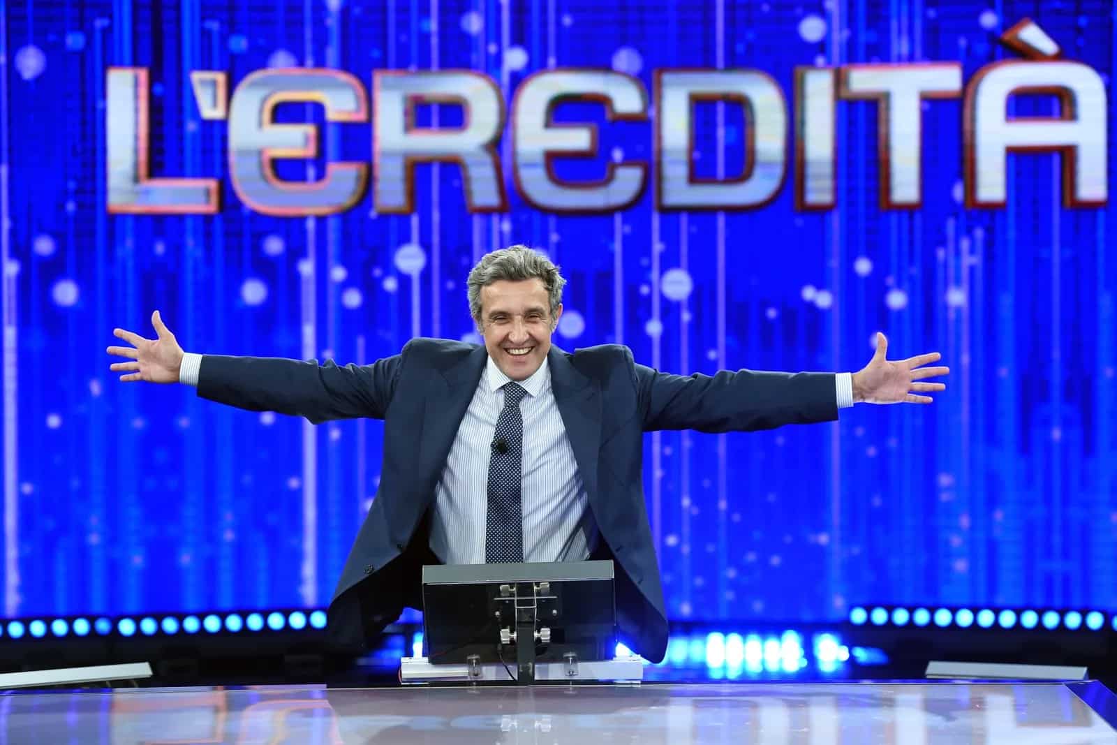 Flavio Insinna grato alla Rai.jpg