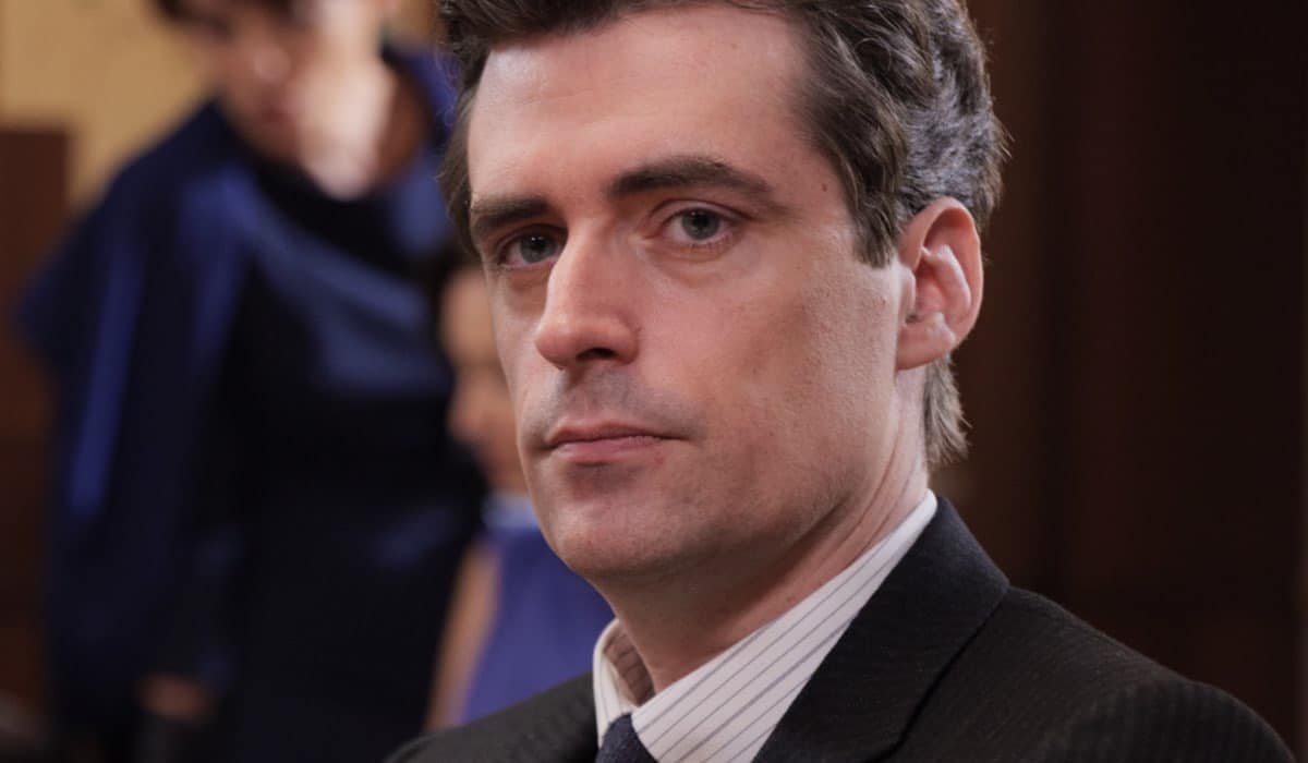 Flavio Parenti svela segreti s.jpg