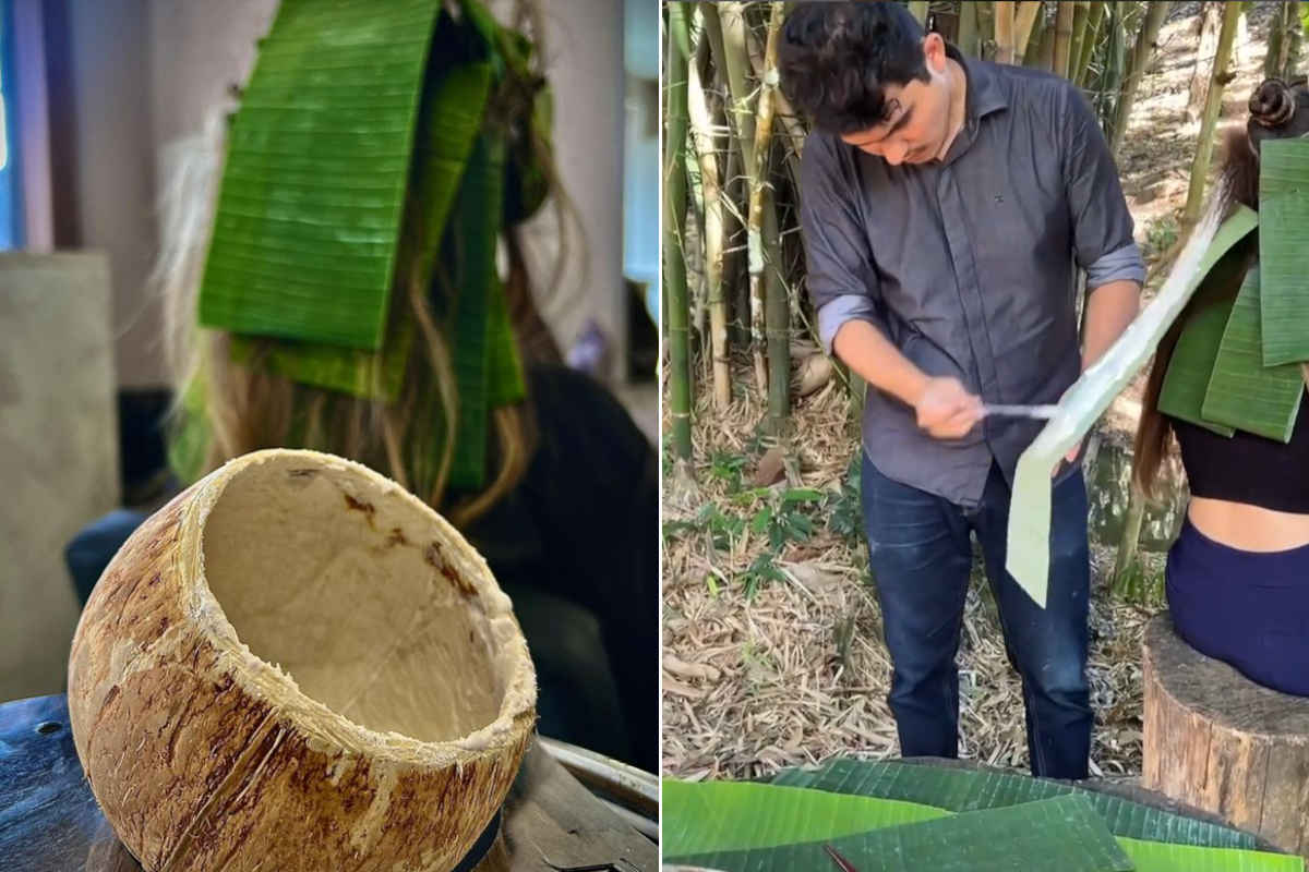 Foglia di banana alluminio.jpg