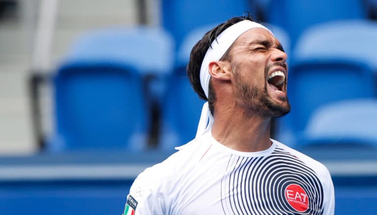 Fognini annuncia ritiro dal Ma.jpg