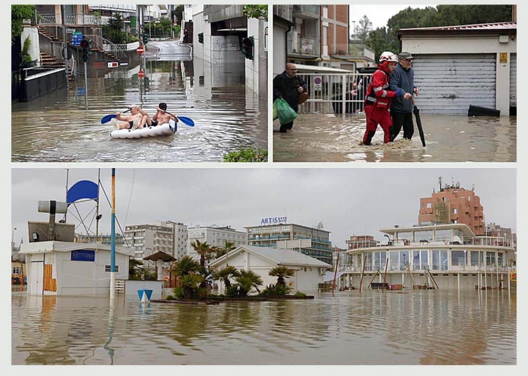 Fondo di solidarieta Ue esaur.jpg
