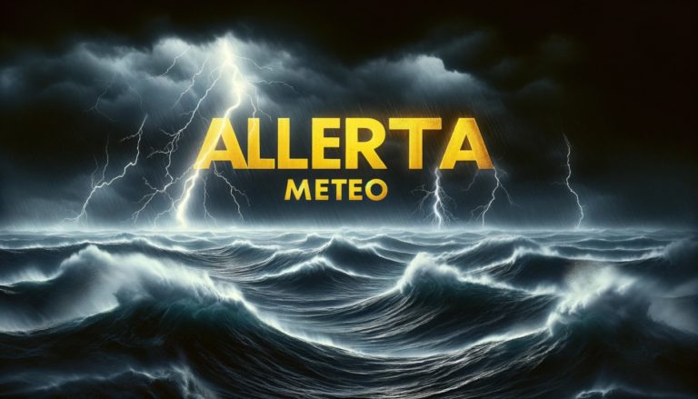 Forte maltempo freddo e neve .jpg