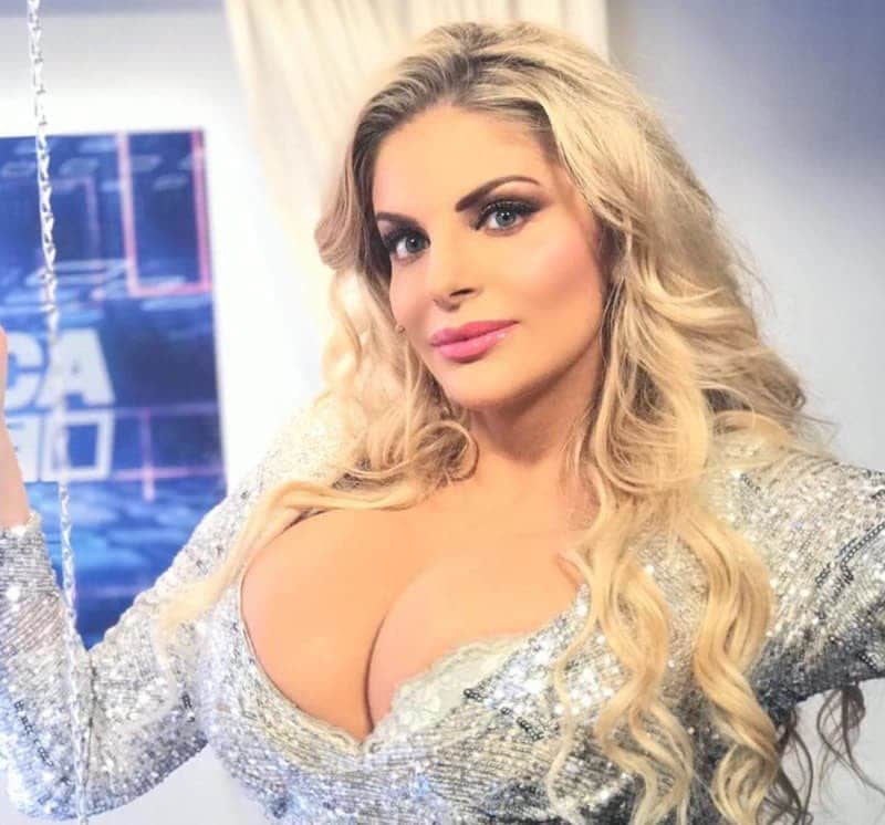 Francesca Cipriani svela la ve.jpg